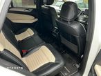 Mercedes-Benz GLE Coupe 350 d 4-Matic - 24