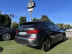 BMW 116 d Corporate Edition - 3