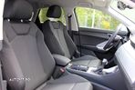 Audi Q3 35 TFSI Sportback S tronic - 14