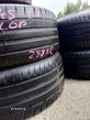 225/45R17 Opony Letnie Lato DUNLOP SP SPORT MAXX RT PIRELLI CINTURATO P7 4,5-7,5mm Legnica ALU-RAD - 11