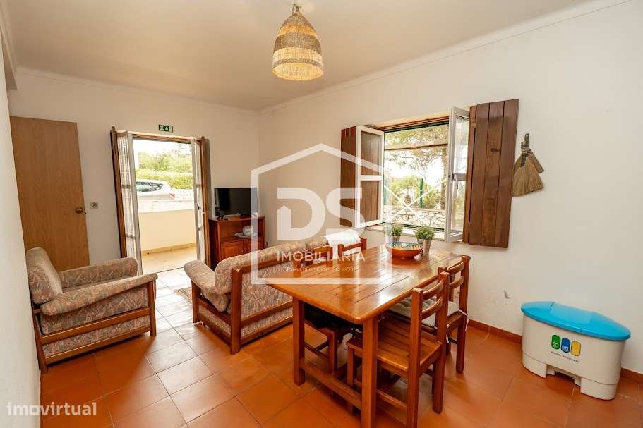 Apartamento T1+1 Venda em Marinha Grande,Marinha Grande - Grande imagem: 4/23