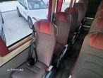 Mercedes-Benz Sprinter 516 cdi 19+1 Locuri - 20