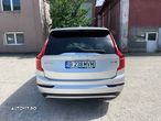 Volvo XC 90 B5 MHEV AWD 5 locuri R-Design - 6