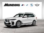 BMW X7 - 3