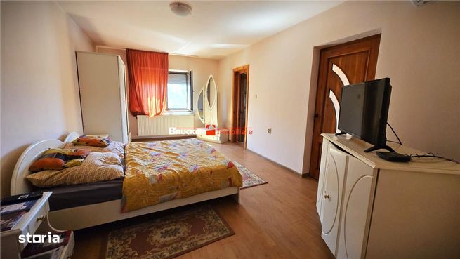 OPORTUNITATE UNICA - ULTRACENTRAL MARGHITA-6