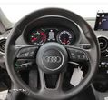 Audi A3 30 TDI Sportback S tronic - 20