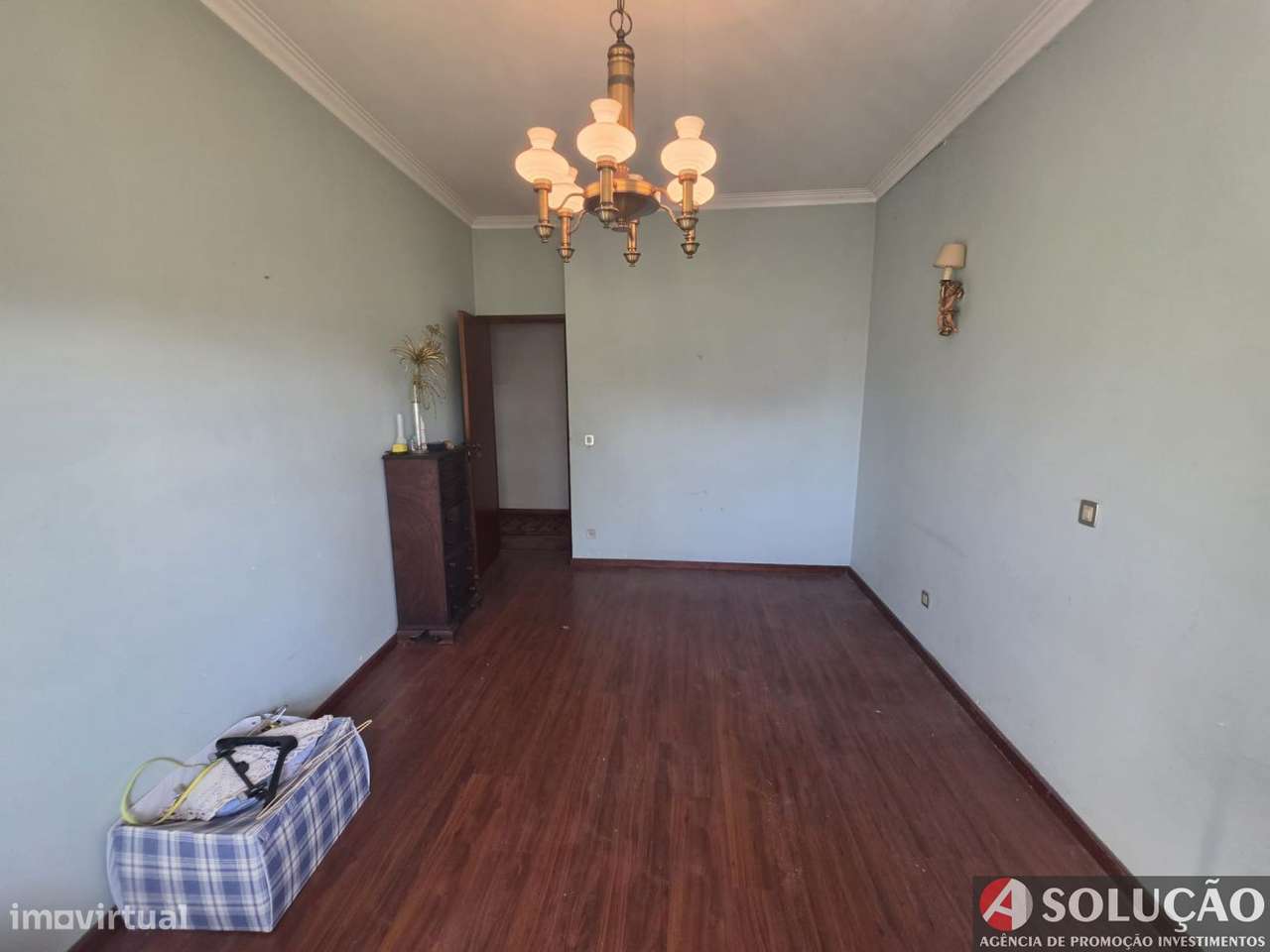 Quinta em Viseu-19