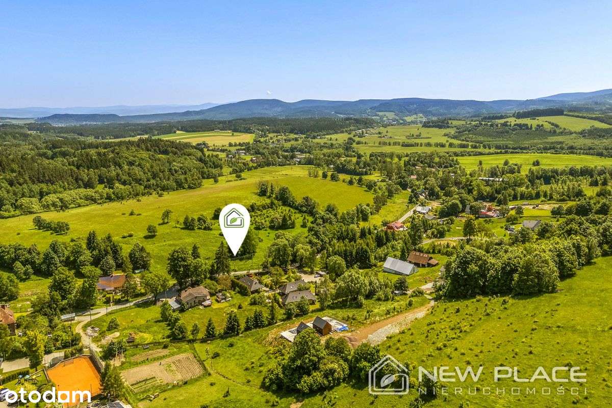 Nowa cena, Mpzp, Łężyce Duszniki-Zdrój-14