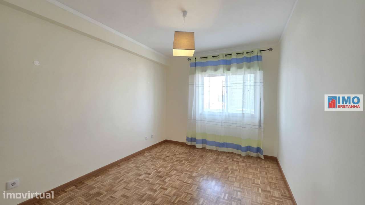 T3 - Zona da Sé de Castelo Branco-7
