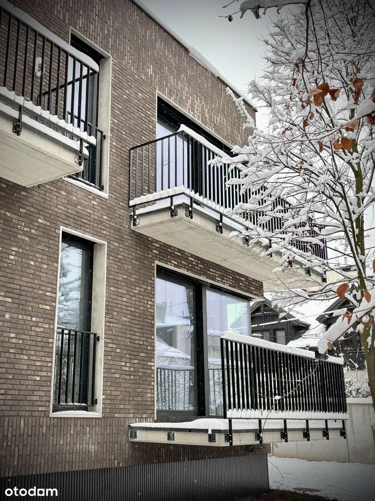 N​O͏V​A Residence Prestige Apartments-3