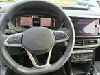 VW T-Cross 1.0 TSI BlackStyle - 8