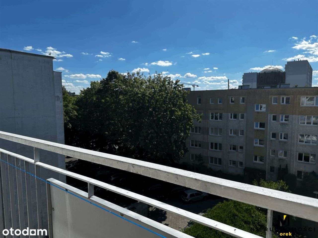 Mieszkanie, 51,40 m², Kołobrzeg - Pełny obrazek: 2/19