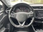 Opel Corsa 1.2 T Elegance - 15