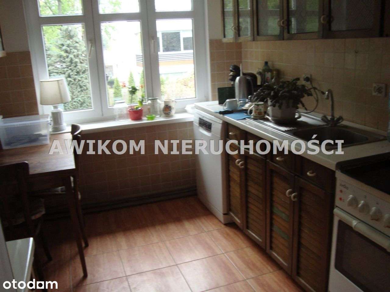 Mieszkanie, 90 m², Grodzisk Mazowiecki - Pełny obrazek: 4/7