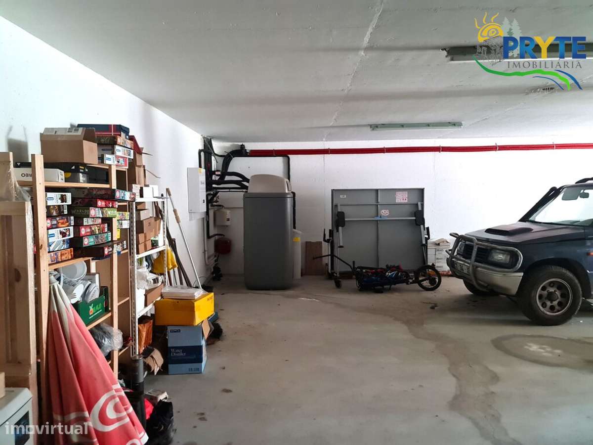 Exclusiva Propriedade Feng Shui Lifestyle | Construção de Padrão Suíço-31
