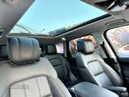 Land Rover Range Rover Sport 2.0 Si4 PHEV HSE Dynamic - 31