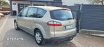 Ford S-Max 2.0 Ambiente - 10