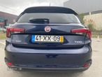 Fiat Tipo 1.4 Street - 4