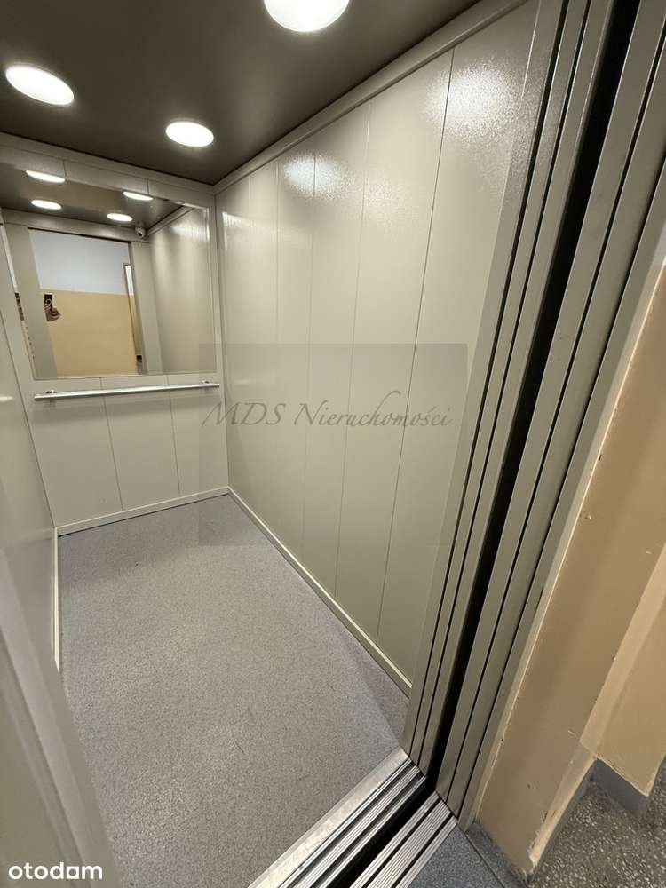 3 pokojowe, jak nowe, metro-19