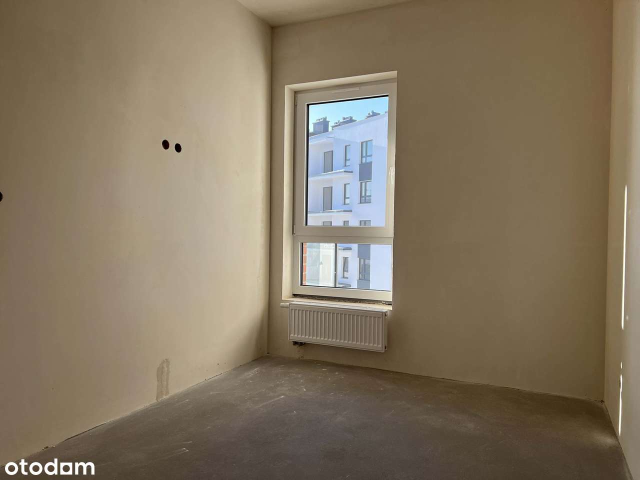 Nowe mieszkanie 2 pokojowe SOHO2 I balkon I Winda I kom. Lokatorska-8