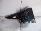 LAMPA TYL TYLNIA PRAWA LED TOYOTA PRIUS IV 16- - 3