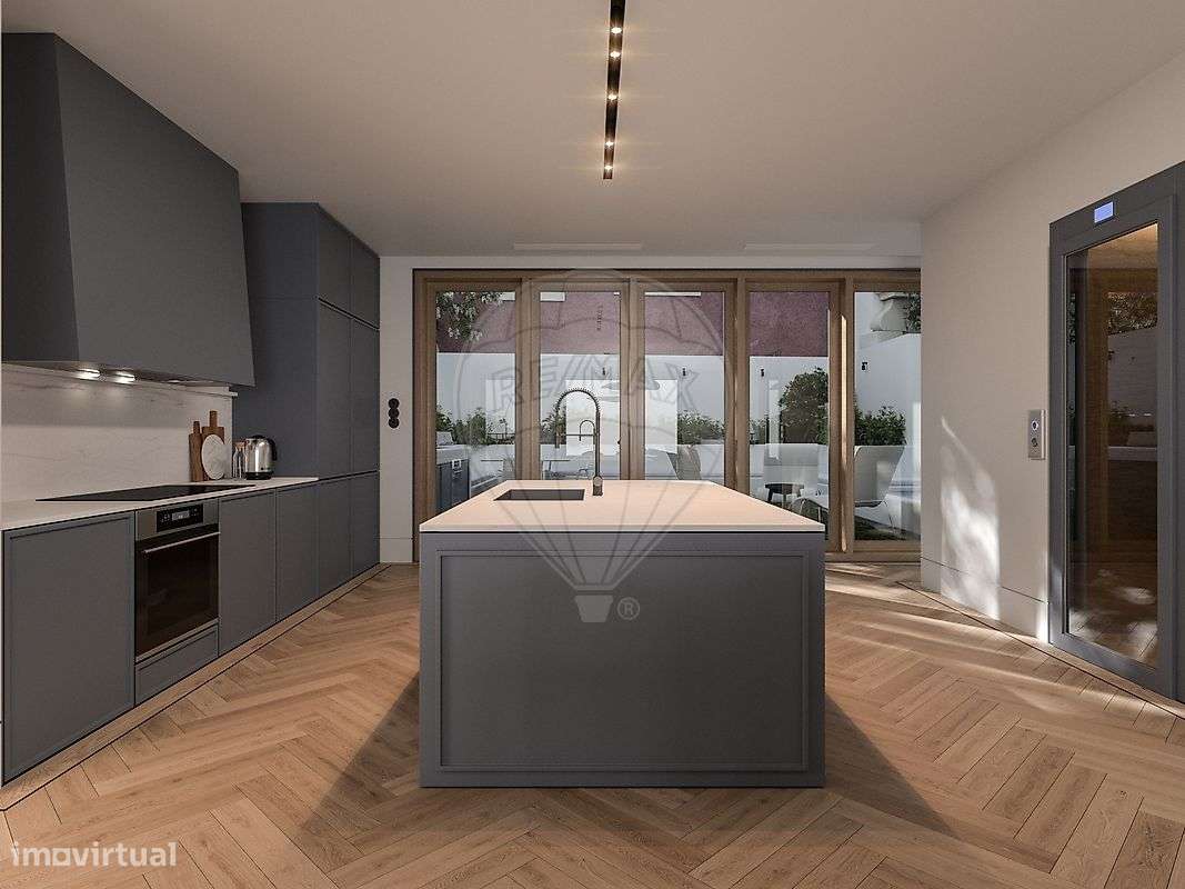 Prédio  para venda - Grande imagem: 3/18