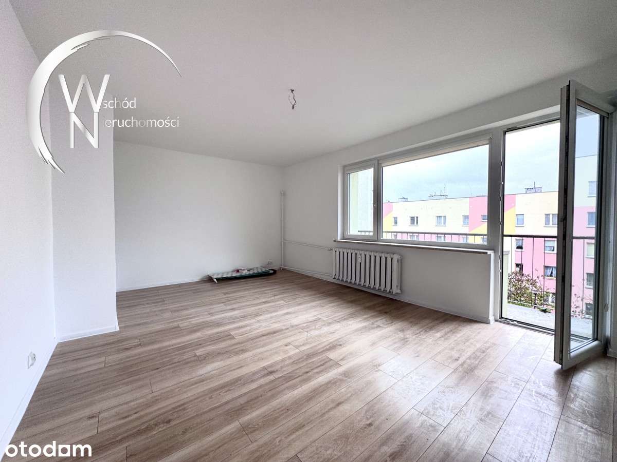 Słoneczne mieszkanie-2