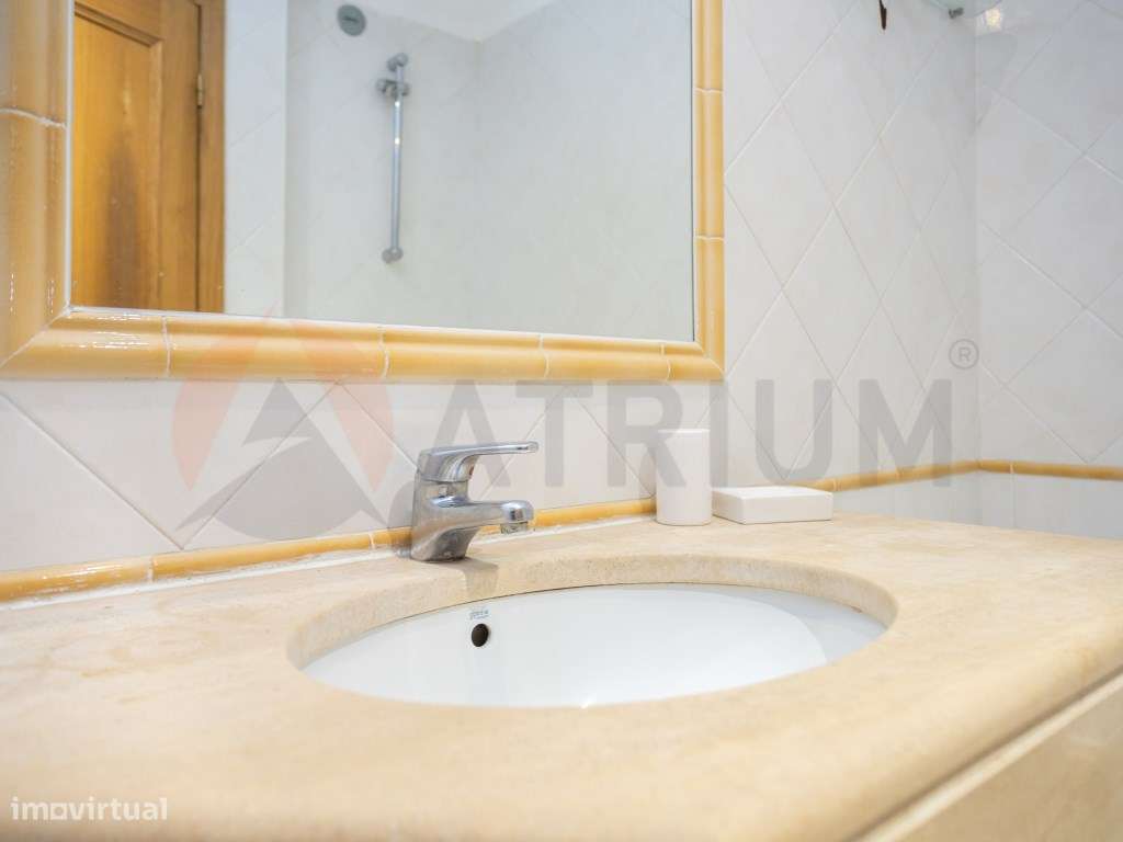 T2 com 91 m² no Bairro Afonso Costa-16