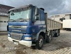 DAF CF 85.410 - 3