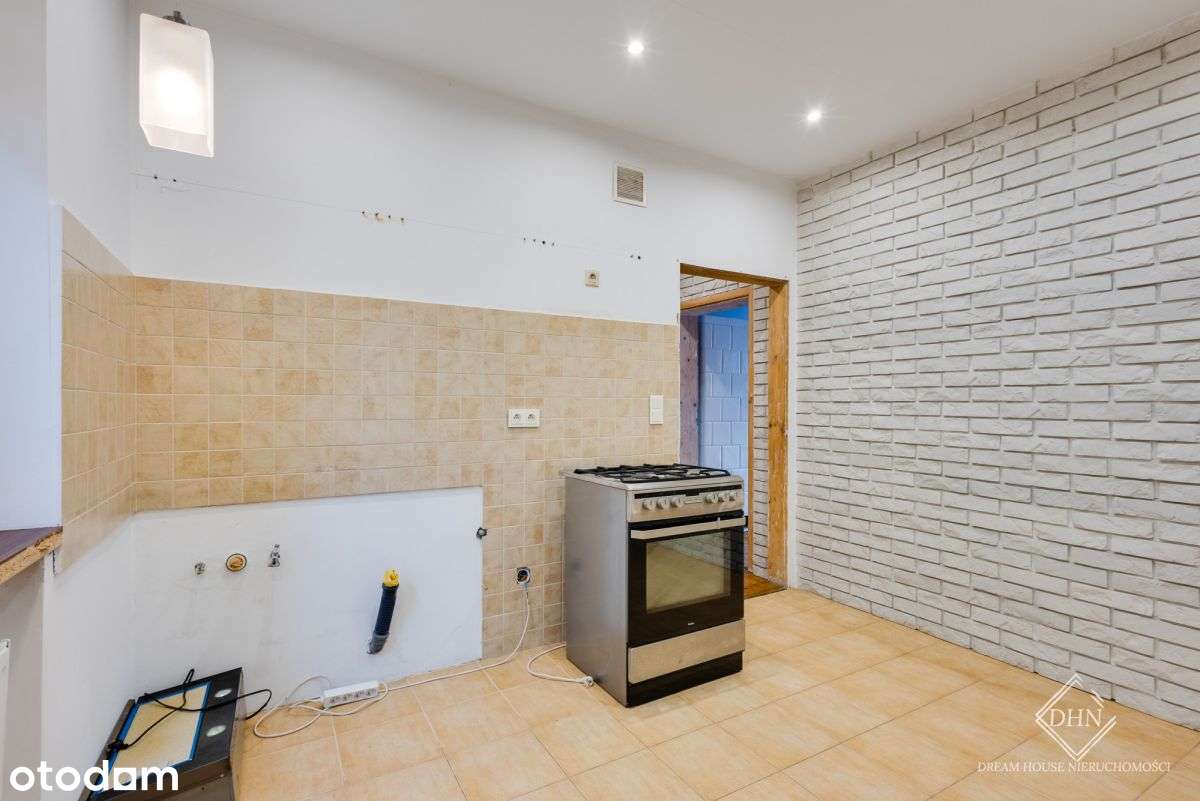 Bliźniak: dla rodziny, pod wynajem, dla firmy-11