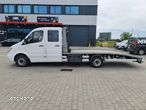 Mercedes-Benz SPRINTER - 7