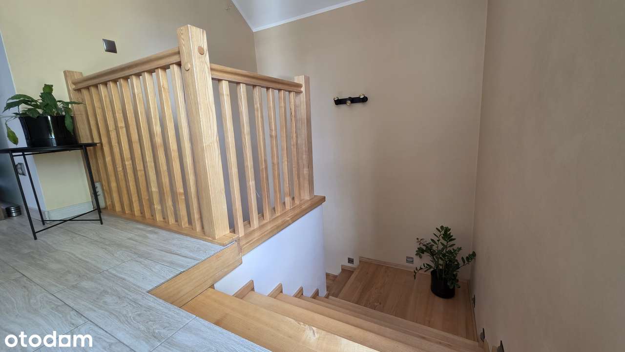 Dom, 159 m², Połchowo-15