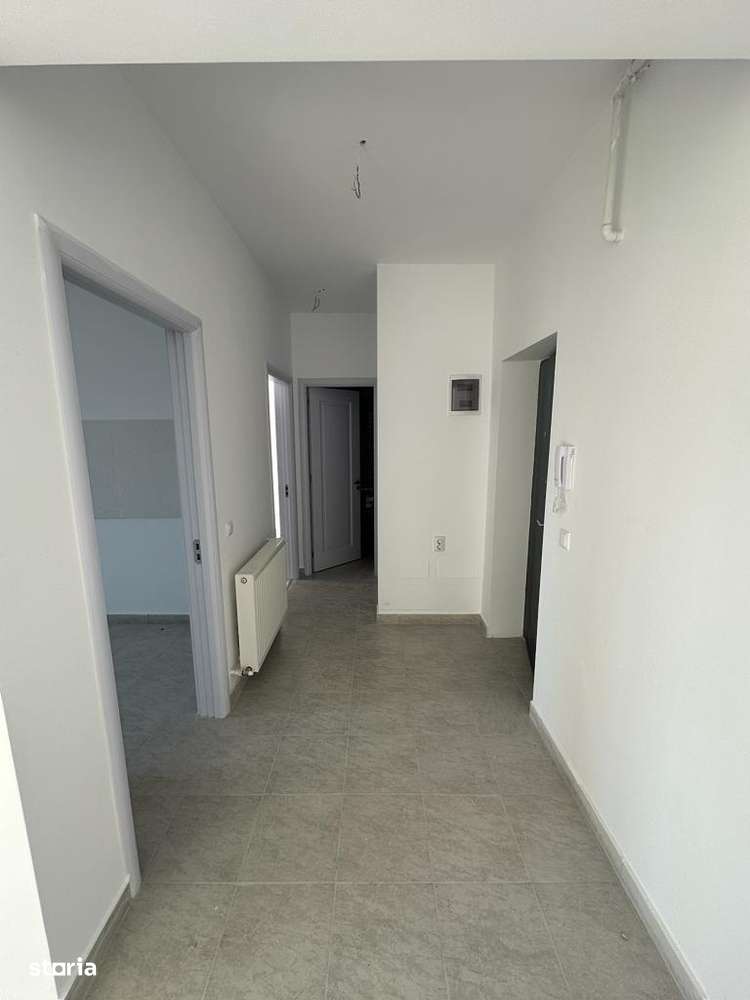 Bragadiru McDonalds-Bloc nou-Stradal - Imagine principală: 4/7