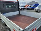 Mercedes-Benz SPRINTER 315 CDI-DOKA  7-OSÓB - HAK 2800 KG-KLIMA-55 tys km - 18