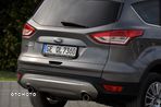 Ford Kuga 2.0 TDCi 4WD Titanium Plus - 16