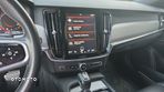 Volvo V90 D5 AWD Geartronic R Design - 10