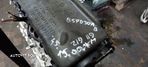 Motor B57D30A BMW Seria 7 G11 3.0 d 2018 - 6