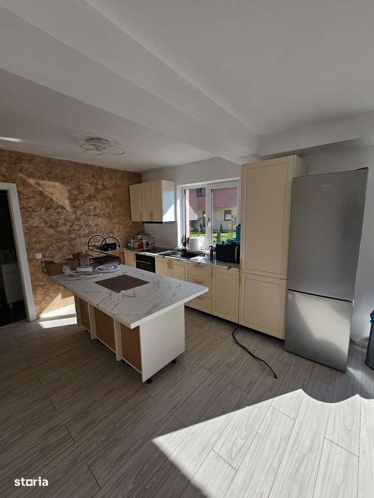 Super preț!!! Casa noua, toate utilitatile,Bariera Valcii - Imagine principală: 1/12