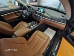 BMW Seria 3 318d DPF Touring Aut. Edition Exclusive - 16