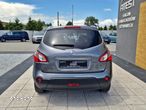 Nissan Qashqai+2 1.6 dCi Tekna - 5