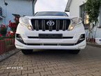 Toyota Land Cruiser LC 2.8 D-4D Premium - 13