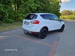 Ford Kuga - 7