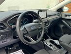 Ford Focus - 15