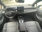 Toyota Corolla 1.8 Hybrid Comfort - 5