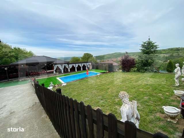 Imobil hotel , 600mp, zona Perfierie - Imagine principală: 5/19