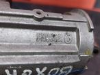 Canhão Ignição Peugeot Boxer Caixa - 3