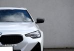 BMW Seria 2 230i M Sport - 4
