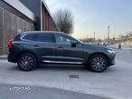 Volvo XC 60 - 17