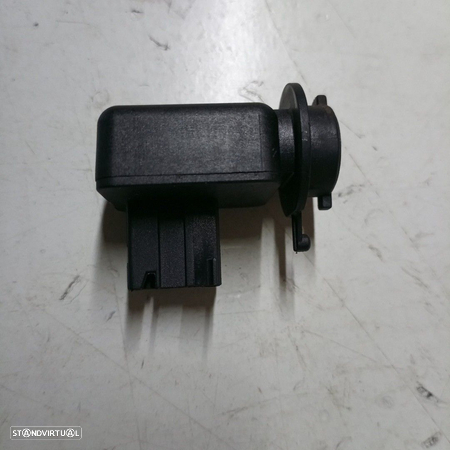 Sensor De Temperatura Citroën Ds5 - 5