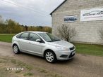 Ford Focus - 7